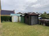 Garten - 