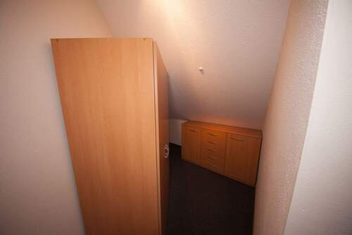 unbenannt-3459.jpg - 