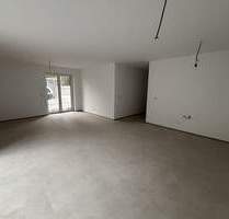 Einzigartig! hochwertige 3-Zimmer Mietwohnung mit zwei Stellplätzen in zentraler Lage von Rheine!