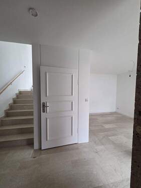 Bild 4 - Reihenmittelhaus mit 125,00 m&sup2; in Augsburg zum Kaufen