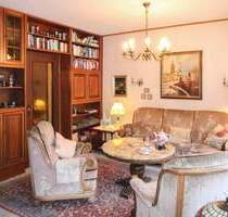 Charmantes Haus mit großem Entwicklungspotenzial in familienfreundlicher Lage von Rodgau