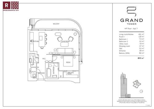 200709_GT_WE44.02_GR_07_page-0001 - 