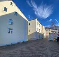 Attraktives Investment: Wohn- und Geschäftshaus mit starkem Cashflow in Apolda