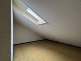Dachgeschoss - 