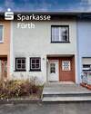 Frontansicht - Ein-Zweifamilienhaus in Fürth - 389.000,00&nbsp;EUR Kaufpreis, ca.&nbsp; 86,00&nbsp;m&sup2;&nbsp;Wohnfl&auml;che