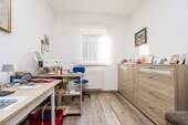 Arbeitszimmer - 