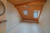 Dachgeschoss - 