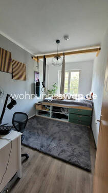 Bild 1 - Wohnungsswap - Nibelungenring - 600,00&nbsp;EUR Kaltmiete, ca.&nbsp; 72,00&nbsp;m&sup2;&nbsp;Wohnfl&auml;che