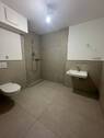 Beispiel Badezimmer - 