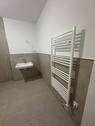 Beispiel WC - 