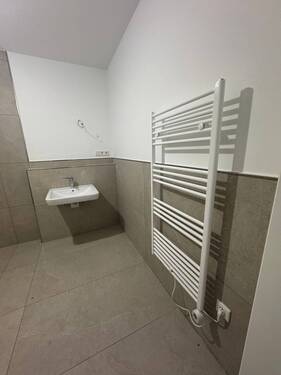 Beispiel WC - 