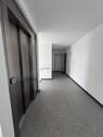 Hausflur - 