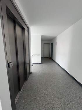 Hausflur - 
