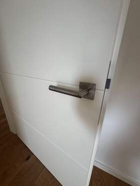 Innentüren - 