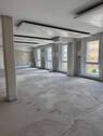 Büro-/Praxisräume - 