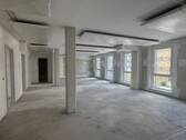 Büro-/Praxisräume - 