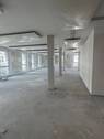 Büro-/Praxisräume - 