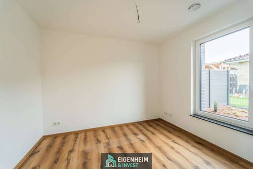 Arbeitszimmer - 