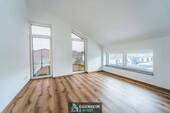 Kinderzimmer 1 - 