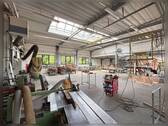 Halle 2 - 