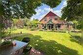 Außenansicht - Startbild - Einmalige Gelegenheit - Wohnhaus plus Betriebsgebäude in fantastischer Lage von Bocholt