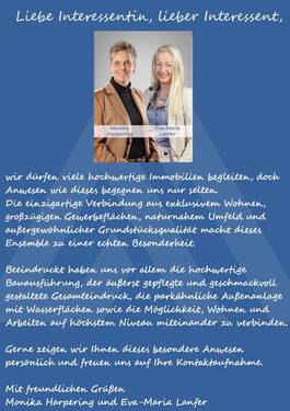 Empfehlung - 
