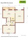 Grundriss - 