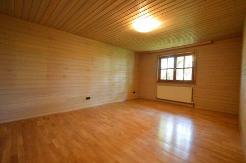 EG: Schlafen - 