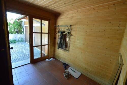 Diele - 