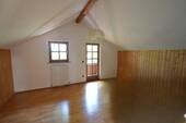 DG: Zimmer 1 - 
