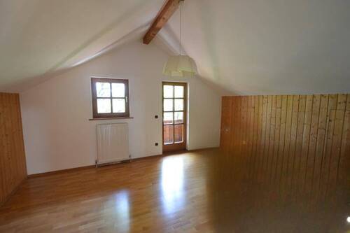 DG: Zimmer 1 - 