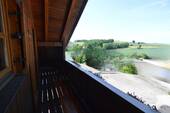 Westbalkon - 