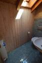 DG:WC - 