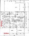 Grundriss EG - 