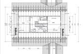 Grundriss DG - 