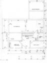 Grundriss UG - 