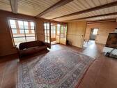 Wohnen - Einfamilienhaus mit 212,00 m² in Lappersdorf zum Kaufen