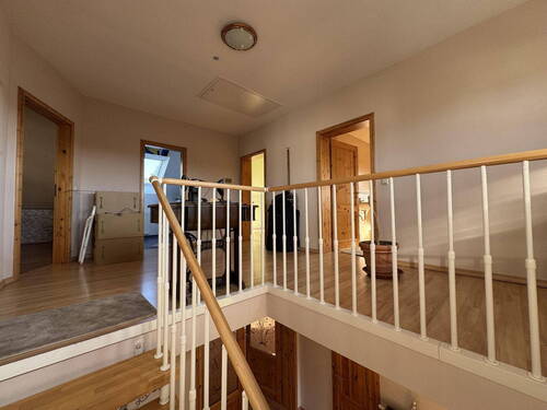 Gallerie - 