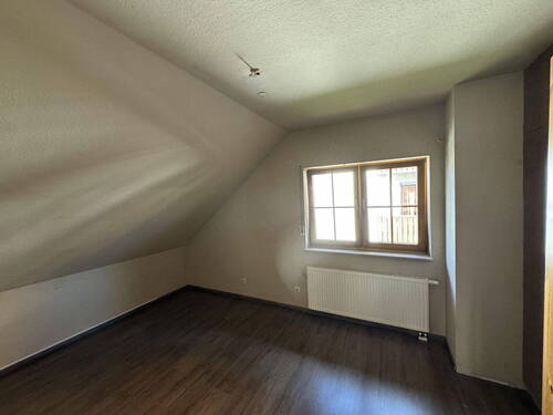 Kinderzimmer 1 - 