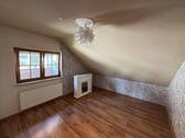 Kinderzimmer 2 - 