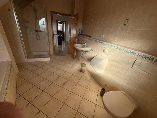 Elternbad - 
