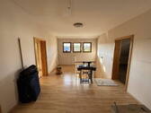 Galerie - 