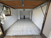 Garage - 