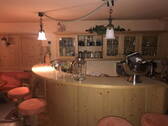 UG - Hausbar - 