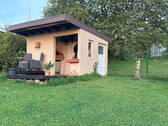 Pizzahaus - 