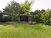 Gartenhaus - 