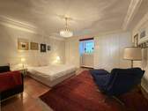 Zimmer I - UG - 