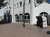 Bild 4 - Büro in Varel zur Miete