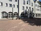Bild 5 - 