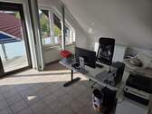 Gallerie - 